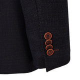 GB-SJ-516-SOLD OUT