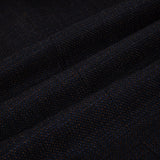 GB-SJ-516-SOLD OUT