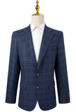 GB-SJ-Dra-520-SOLD OUT
