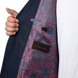 B-755-SOLD OUT