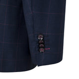 B-755-SOLD OUT