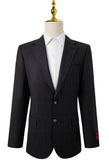 B-758-SOLD OUT