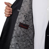 B-758-SOLD OUT