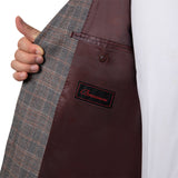 B-Guab-759-SOLD OUT
