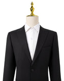 B-760-SOLD OUT