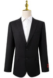 B-760-SOLD OUT