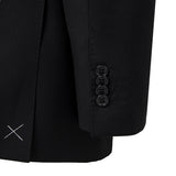 B-760-SOLD OUT