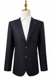 B-SJ-764-SOLD OUT