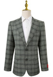 GB-SJ-Mrl-168-SOLD OUT