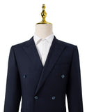 B-DB-Navy-SOLD OUT