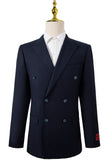 B-DB-Navy-SOLD OUT