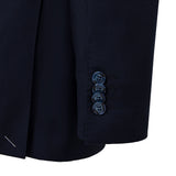 B-DB-Navy-SOLD OUT