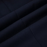 B-DB-Navy-SOLD OUT