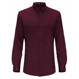 Zen Appeal MULBERRY