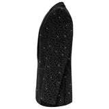 Redefined Radiance SET - BLACK