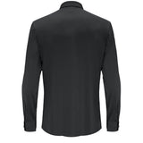 Zen Appeal BLACK
