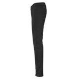 Titan Slim pant BLACK