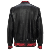 Urban Armor - Century Penthouse BLACK/RED