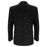 Redefined Radiance SET - BLACK