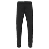 Titan Slim pant BLACK