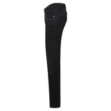 Style Staple jeans BLACK