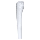 Style Staple jeans WHITE