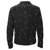Pure Style SET - BLACK