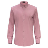 Zen Appeal DUSTY PINK
