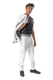 Transpose Tracksuit