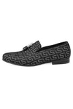 When In Rome Tassel Loafers
