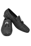 When In Rome Tassel Loafers