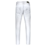 Style Staple jeans WHITE