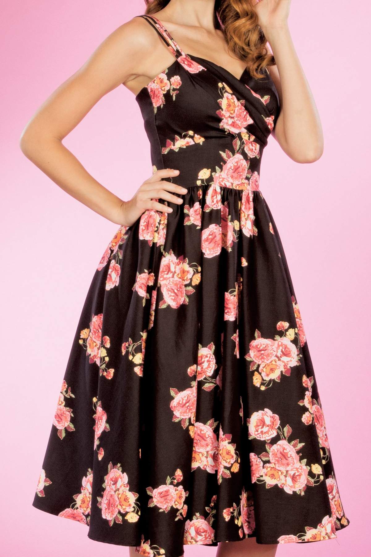 stop staring pink dress 29 Pink ideas