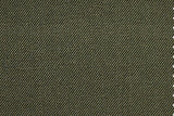 Modern Fit Army Green Sport Jacket B-643