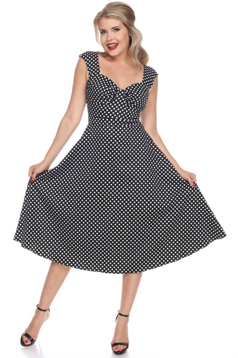 All Dresses – Italy Direct