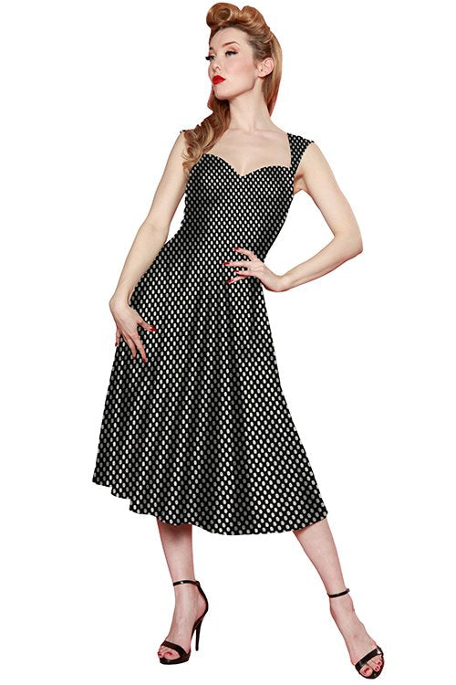 All Dresses Tagged "Women's Dress" Page 4 Italy Direct All Dresses Tagged "Women's Dress" Page 4 Italy Direct
