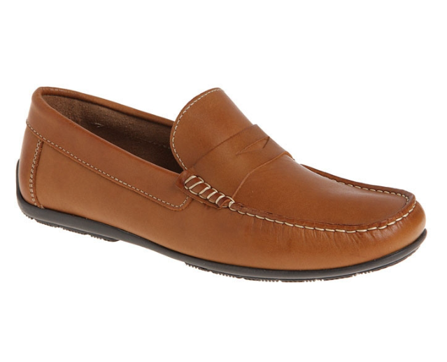 Sandro moscoloni edwin loafer deals