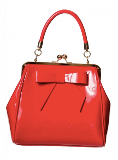American vintage bags store