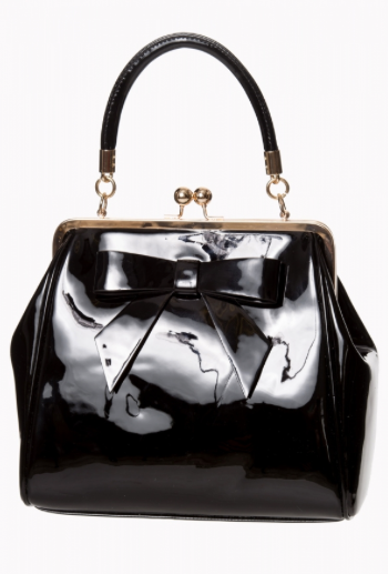 American discount vintage sac