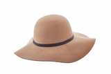 Gobi Hat