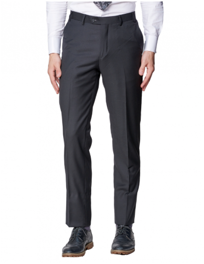 Men's Trousers | Slim Fit | SELECTED HOMME
