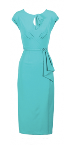 stop staring gold dress StopStaring.ie (@StopStaring.ie) Facebook