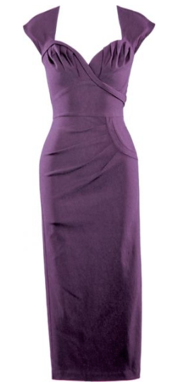 slim fit dress slacks Crush Fitted Dress by Stop Staring! (3 Color Options) – Italy Direct