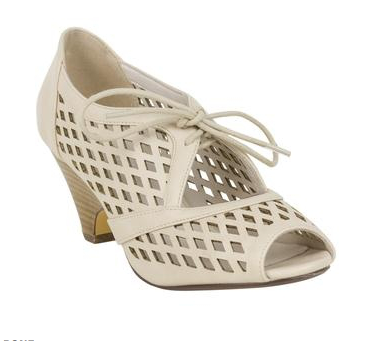 Jojo Shoes by Chelsea Crew (6 Color Options) – Italy Direct