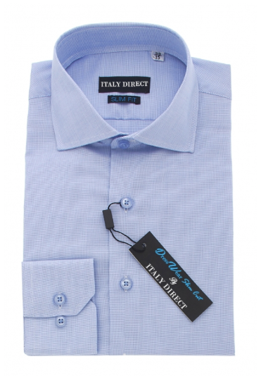 Slim Fit Dress Shirts Italy Direct Slim Fit Dress Shirts Italy Direct