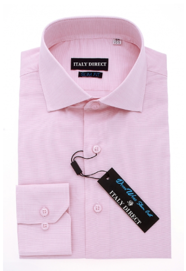 Slim Fit Dress Shirts Italy Direct Slim Fit Dress Shirts Italy Direct