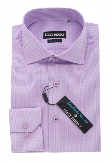 Slim Fit Dress Shirts Italy Direct Slim Fit Dress Shirts Italy Direct