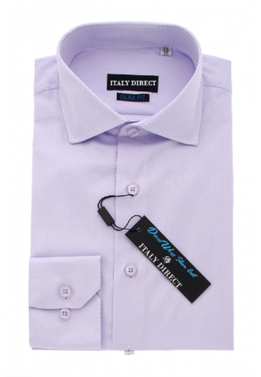 Slim Fit Dress Shirts Italy Direct Slim Fit Dress Shirts Italy Direct