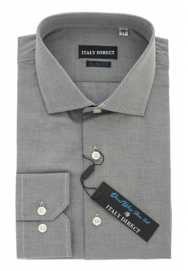 Slim Fit Dress Shirts Italy Direct Slim Fit Dress Shirts Italy Direct
