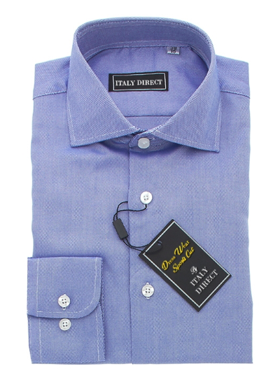 Sport Fit Dress Shirts Italy Direct Sport Fit Dress Shirts Italy Direct